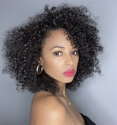 Denise Garcia