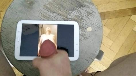 Marierocks Gay Man Man Porn XHamster