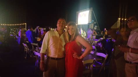 #TBT to last year when we were in Mexico for our Annual Rest and