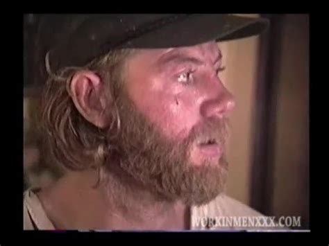 Reife Amateur Lee schlägt aus xHamster