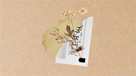 desktop wallpaper autumn aesthetic images   png stickers