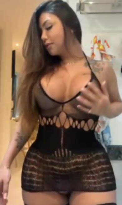 Yummi Villar IMG 20230724 120605 Porn Pic