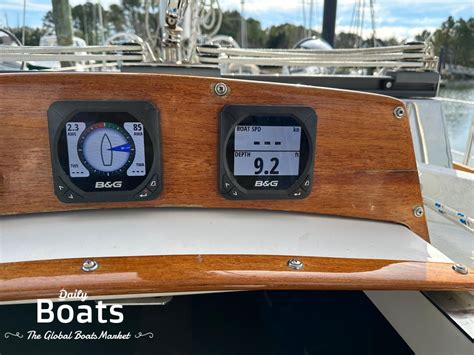 1983 Bristol 388 For Sale View Price Photos And Buy 1983 Bristol 38