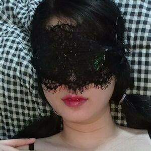 Mi Rin Nude Leaks XXX Onlyfans Free Faplux