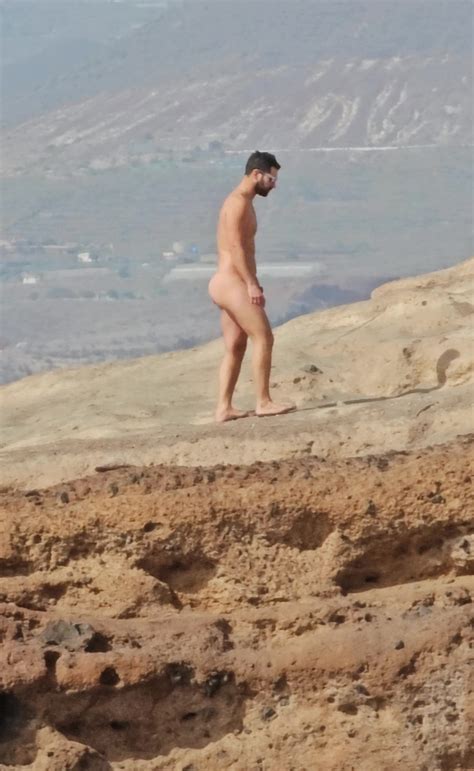 Nude Beach video 20 ThisVid 中文