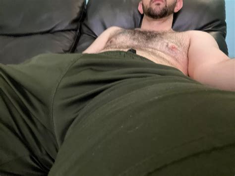 Happy Pride Month Nudes Gayotters NUDE PICS ORG