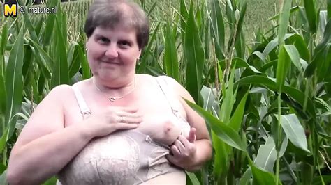 Video Porno Vecchia Bbw Gratis Xhamster