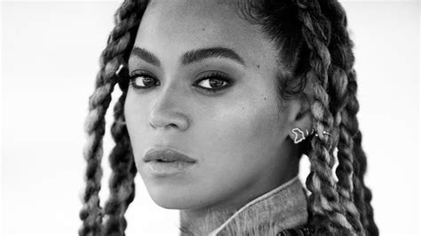 Beyonce 2019 Wallpapers Wallpaper Cave