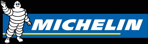 100 Fondos De Fotos De Michelin