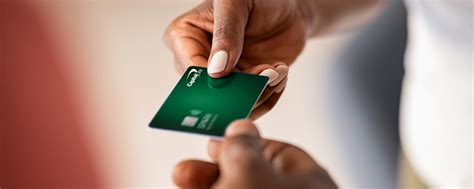 Is A Business Cash Back Card Right For You Capital One