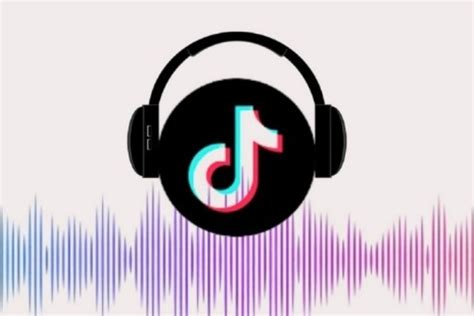 Nh C Trend Tiktok Hot Nh T B N Kh Ng Th B L N M Fptshop Vn