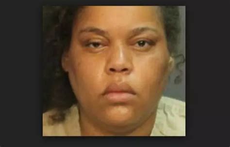 Mujer Se Puso Veneno En La Vagina Para Matar A Su Esposo