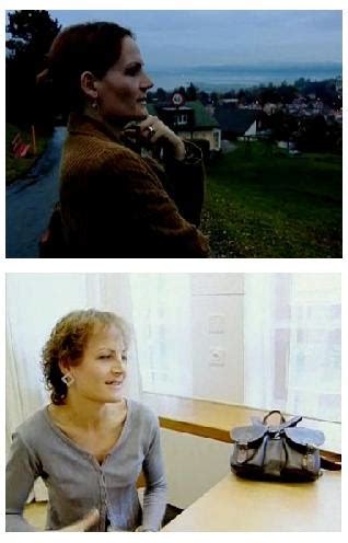 Transgender Documentaries Sex Change Wie Christian Zu Nadia Wurde