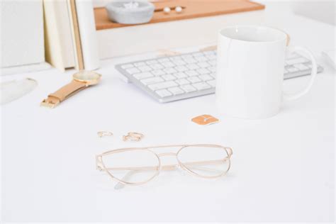 17 Epic SEO Tools That Are Free to Use - Female Blogpreneur