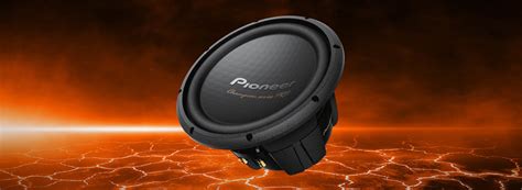 TS-W3004D4 – Pioneer Latin