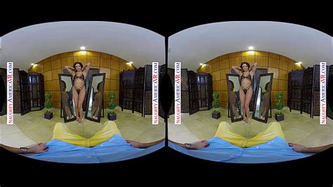 Anissa Kate Pagina Pornostar Xvideos