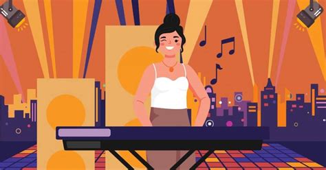33 Top Piano Bar Songs To Request Or Play Music Grotto