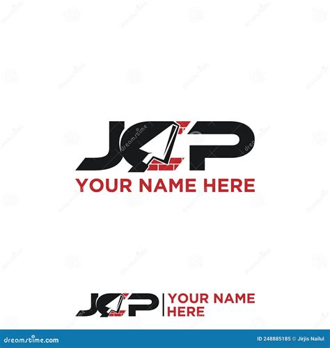 Why Knowing Where Can I Use Jcp Credit Card Can Help You Maximize Your Shopping Rewards And Points 1