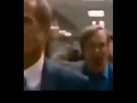 My Un PVP Reaction XVIDEOS