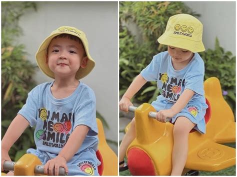 Sao Vi T H H U Vi T Nam Gi T M Nh Khi Trong M Y Xu T Hi N Nhi U Nh B N Nude T Ch P