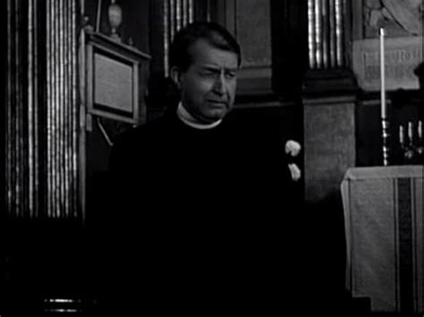 Naked City TV Series IMDb