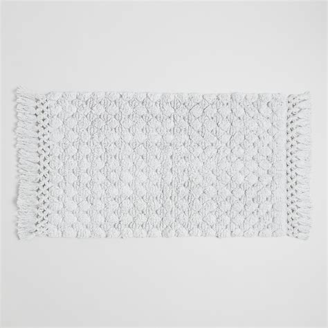 Light Grey Bath Mat Set at Kelly Duppstadt blog