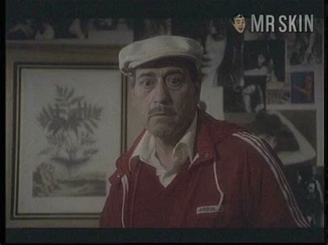 La Miel Nude Scenes Naked Pics And Videos At Mr Skin