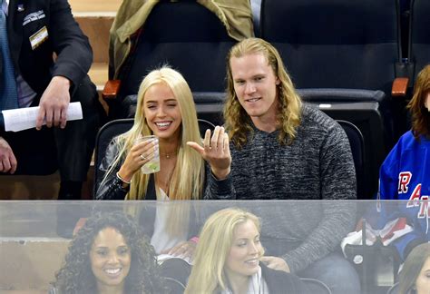 Did Alex Cooper Get Plastic Surgery? Photos Then and Now | Life & Style