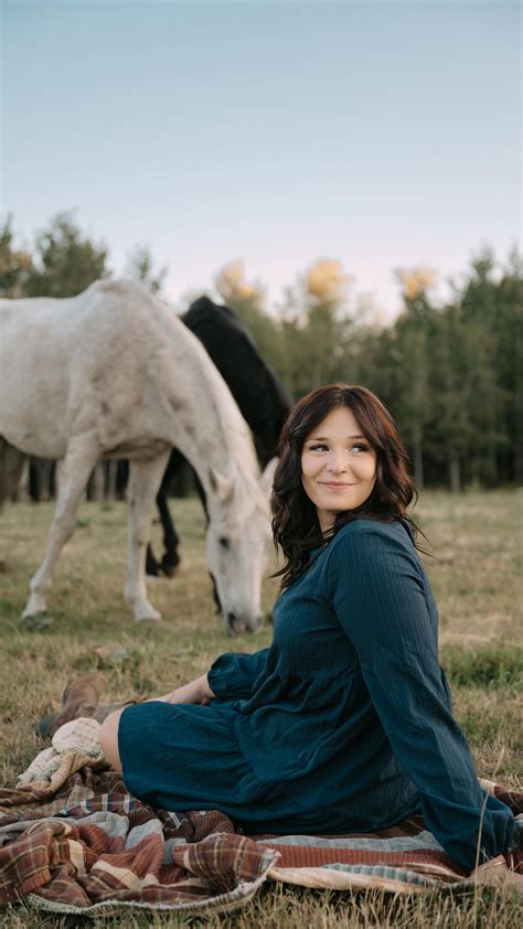 Kayla Beard (@heykaylabeard) • Instagram photos and videos