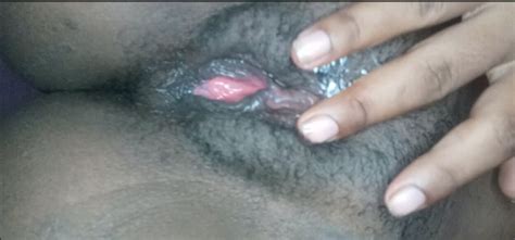 Girl Masturbates And Sends Video Of Her Wet Pussy Having A Delicious Orgasm XHamster