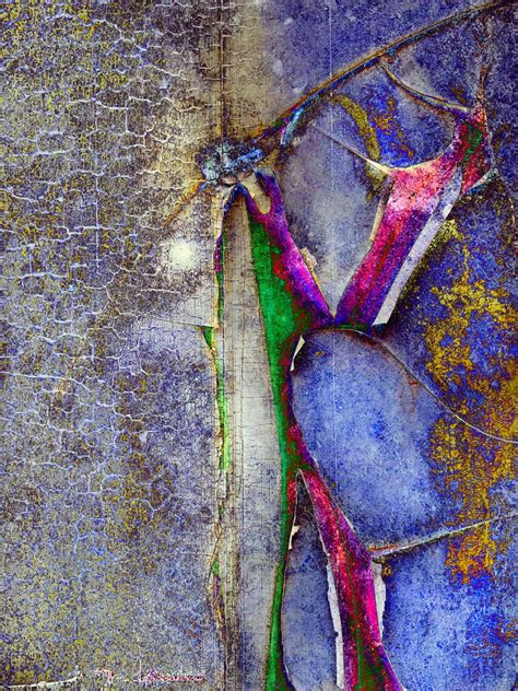 This And That on Tumblr