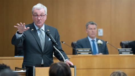 Help center explains how to access nj ecourts records