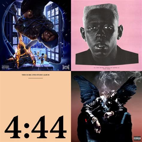 Moodify Travis Scott Sdp Interlude Playlist By Genesis Spotify