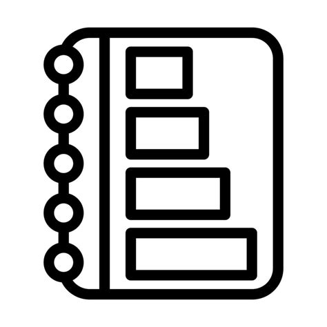 priority icon design  vector art  vecteezy