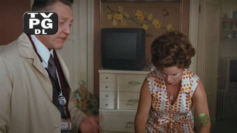 Naked Marcia Gay Harden In The Maiden Heist