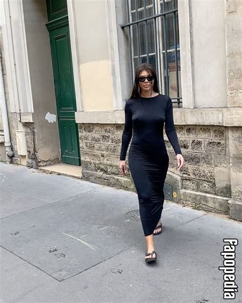 Linea Sindt Nude Leaks Photo 1332758 Fapopedia