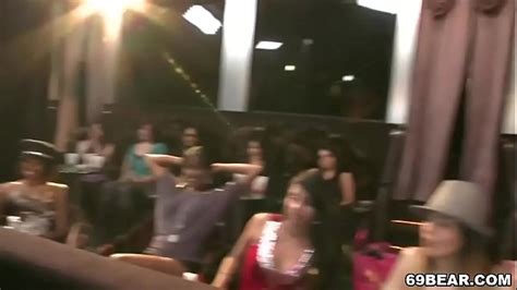 Beaux Males Vidéos Porno et Sex Video Tukif Porno