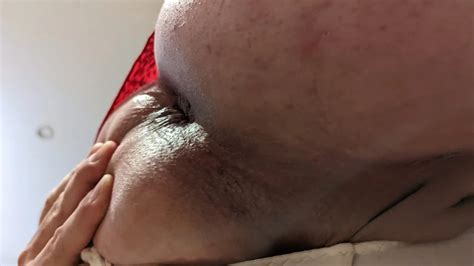 French Travesti In Lingerie Nude Pics XHamster