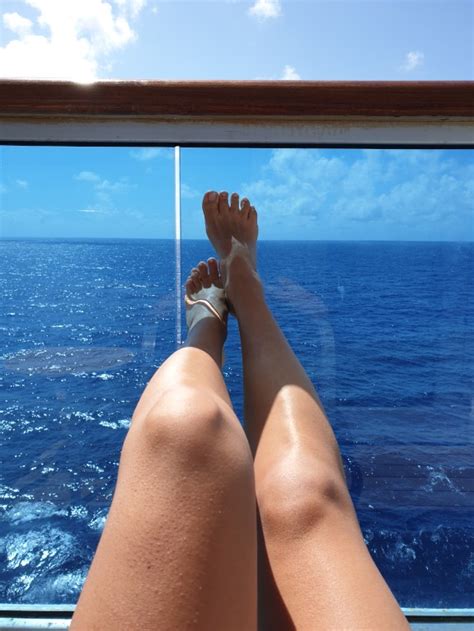 Amateur Fun Vol F Rndm A Porn Pic