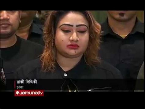 যব মহললগর নতরর মদক ও দহ বযবস পপযর ফন থক পওয তর SEX ভডও YouTube