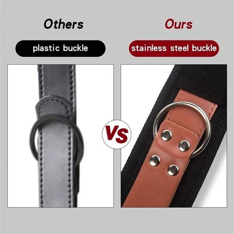 BDSM Sex Bondage Kit Thigh And Wrist Restraint Cuffs Neck To Leg Sex Toy With Handcuffs