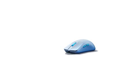 Rog Harpe Ace Aim Lab Edition 電競 Mice｜rog Republic Of Gamers｜rog 台灣