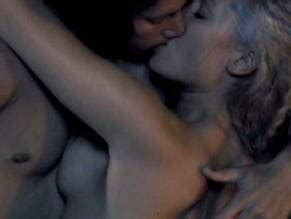 Dark Kingdom The Dragon King Nude Scenes Aznude