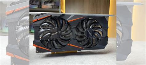 Видеокарта p106-100 6gb купить в Воронеже | Электроника | Авито