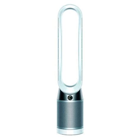 Dyson TP00 Pure Cool Bedienungsanleitung