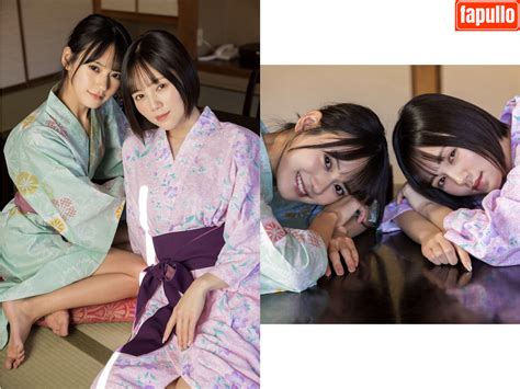 Remu Suzumori Suzumori Remu Nude Photo Fapullo