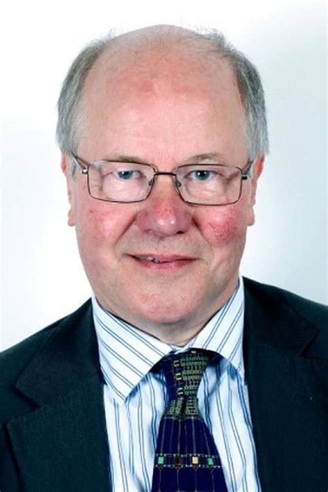 Paul Cheshire Profile Images — The Movie Database Tmdb