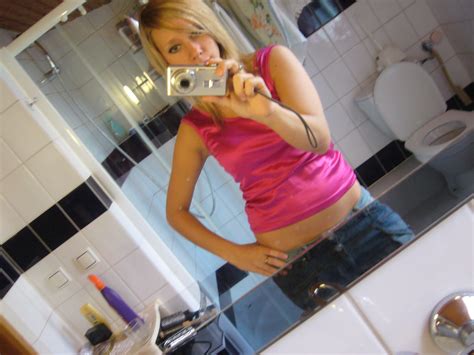 Amateur Pics 4511 IMG 8 Porn Pic