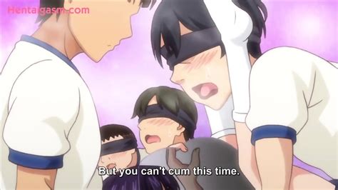 New Hentai Ikumonogakari The Animation Subbed