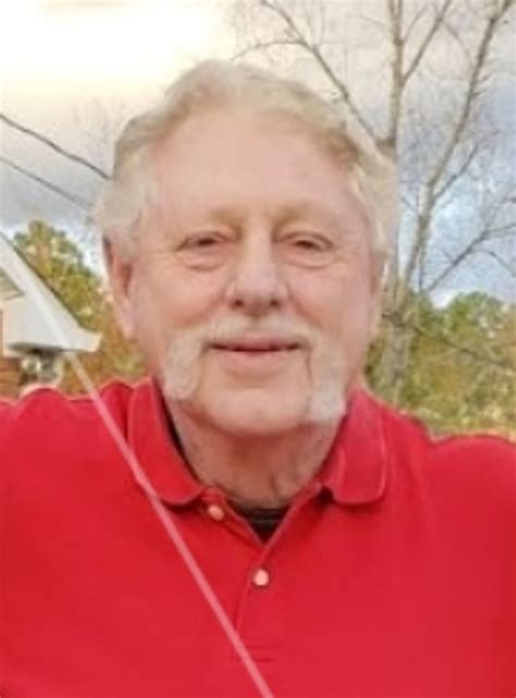 The community reacts to keahey funeral home obituaries today 20